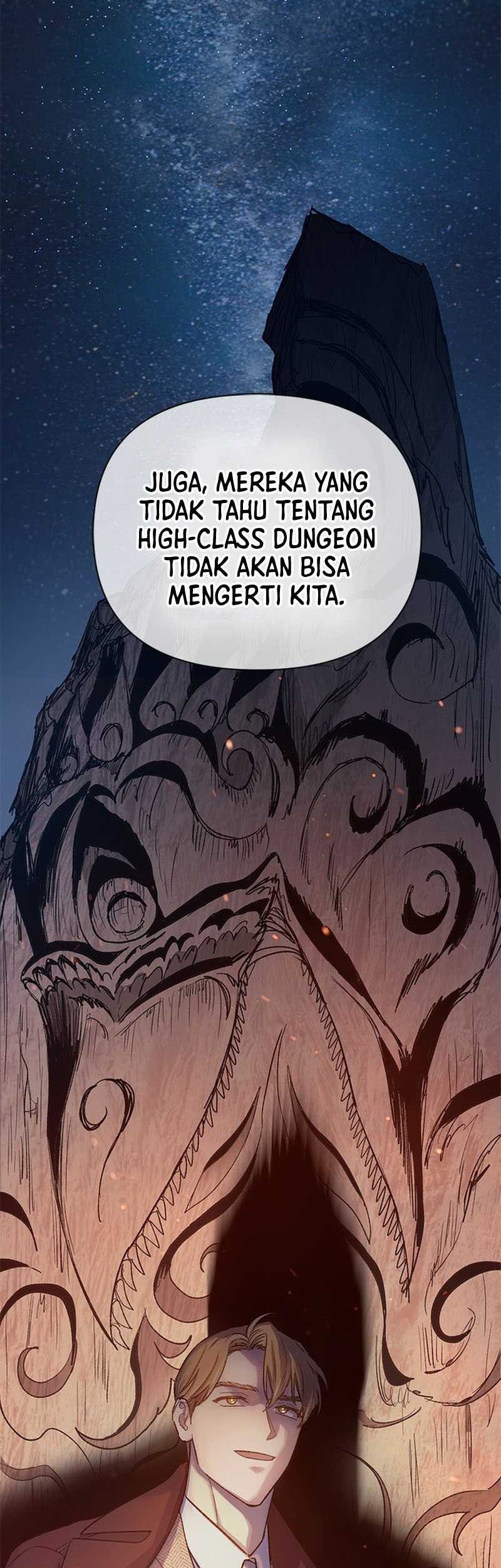 The S-Classes That I Raised chapter 60 halaman 42