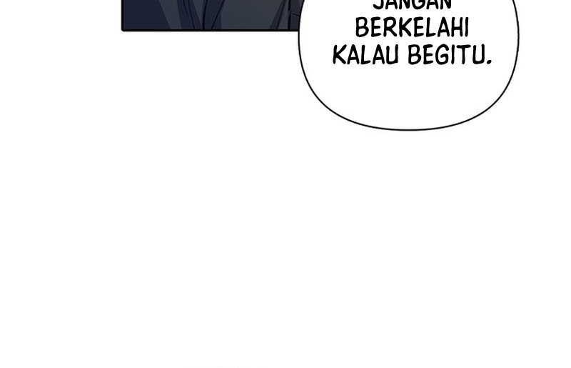 The S-Classes That I Raised chapter 60 halaman 55