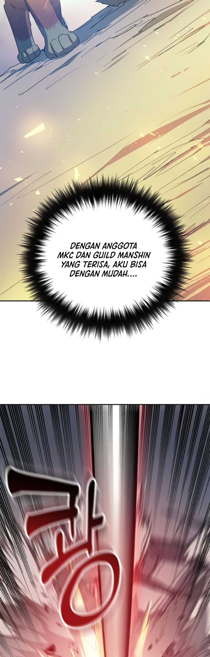 The S-Classes That I Raised chapter 65 halaman 9
