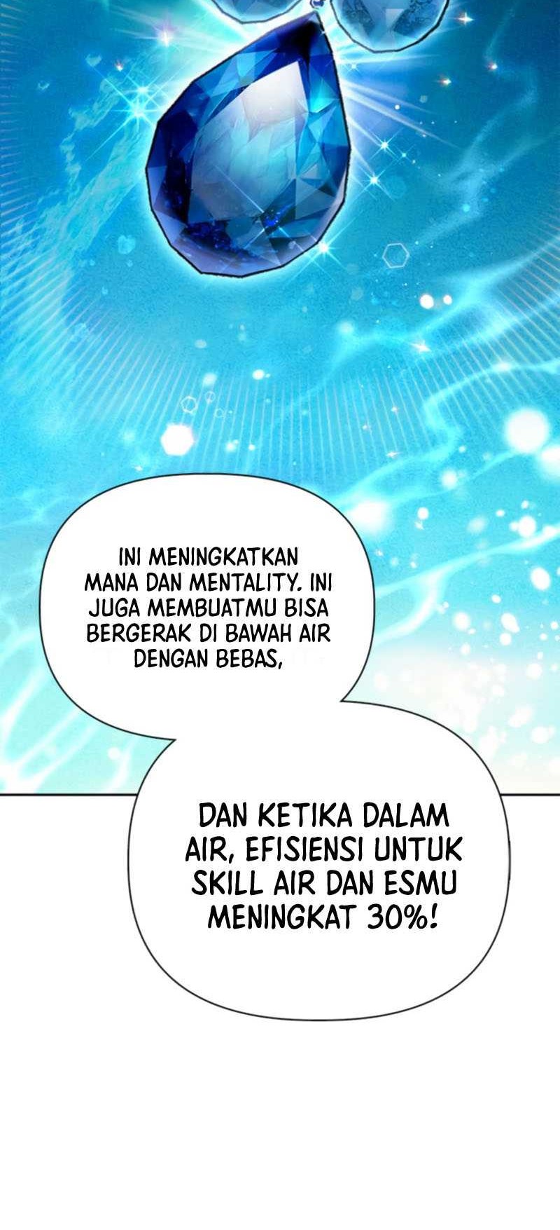 The S-Classes That I Raised chapter 66 halaman 9