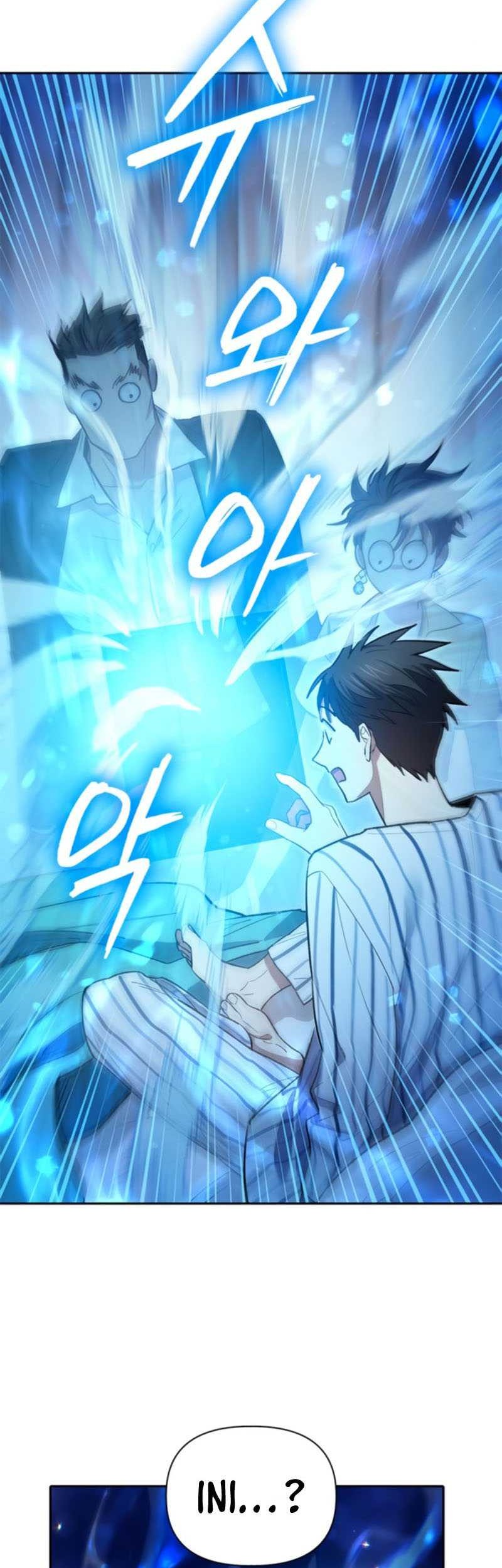 The S-Classes That I Raised chapter 66 halaman 16