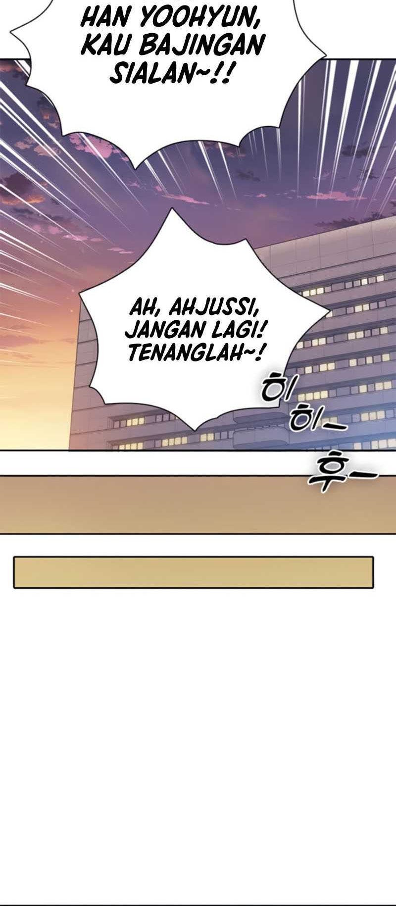 The S-Classes That I Raised chapter 66 halaman 21
