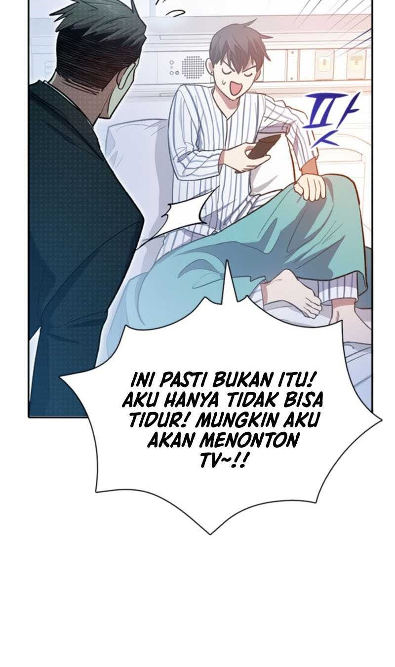 The S-Classes That I Raised chapter 66 halaman 25