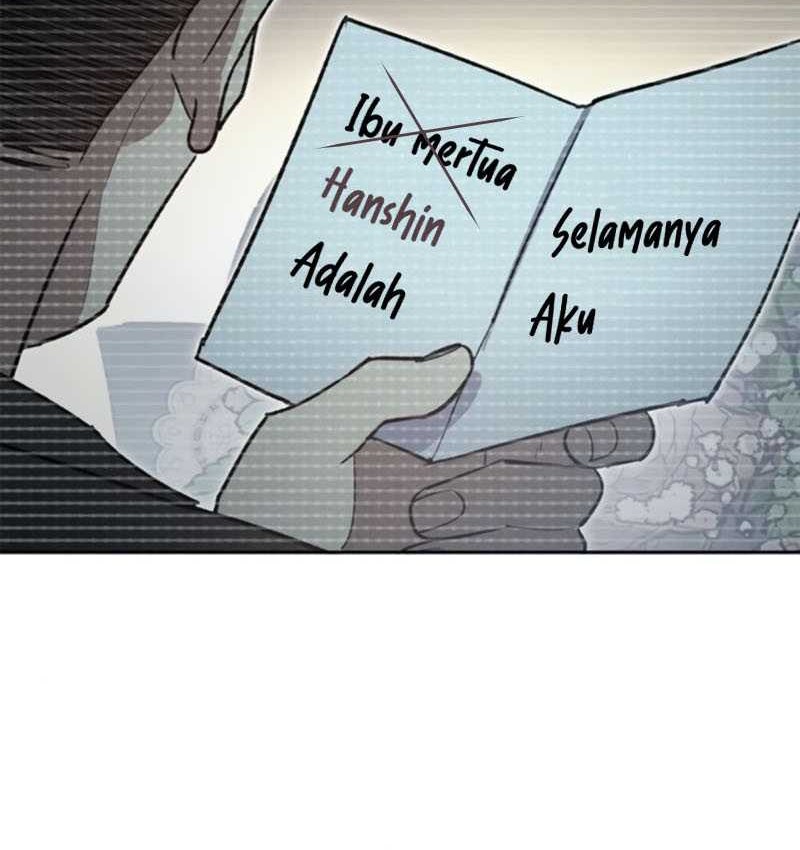 The S-Classes That I Raised chapter 66 halaman 37