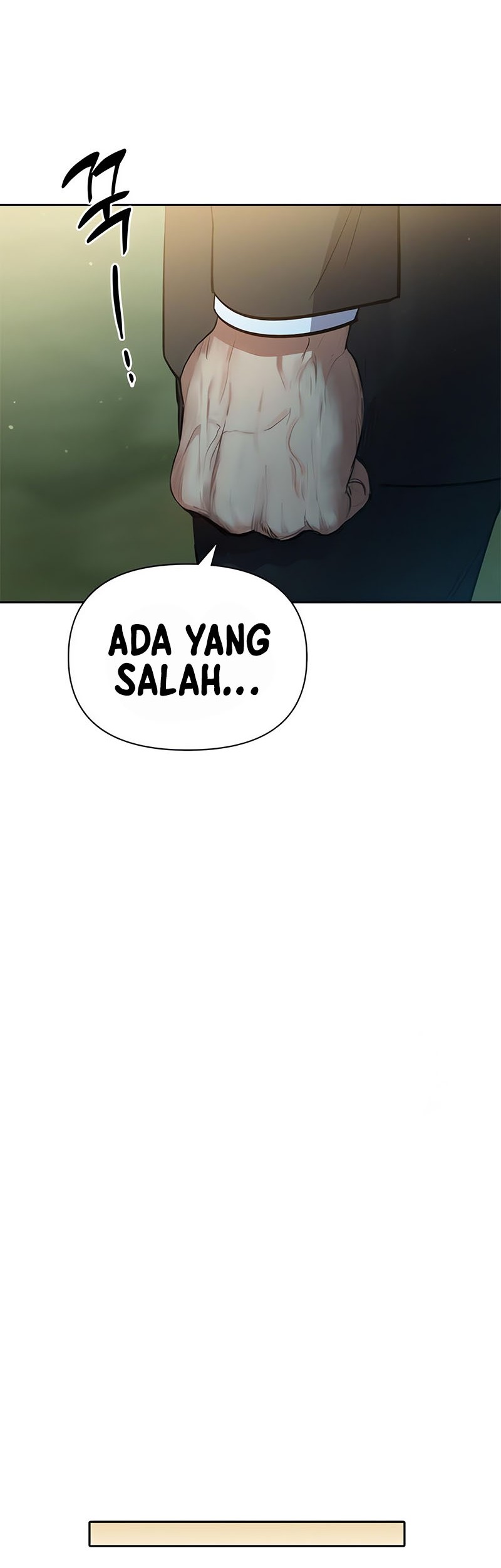 The S-Classes That I Raised Bab 69 halaman 23