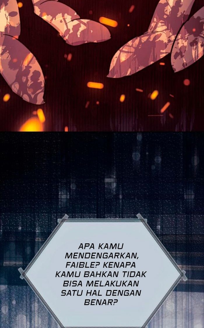 The S-Classes That I Raised chapter 73 halaman 17