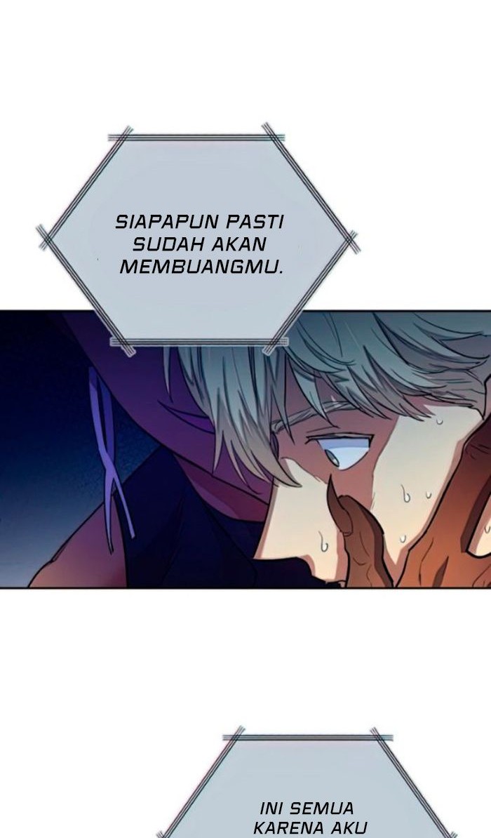 The S-Classes That I Raised chapter 73 halaman 27
