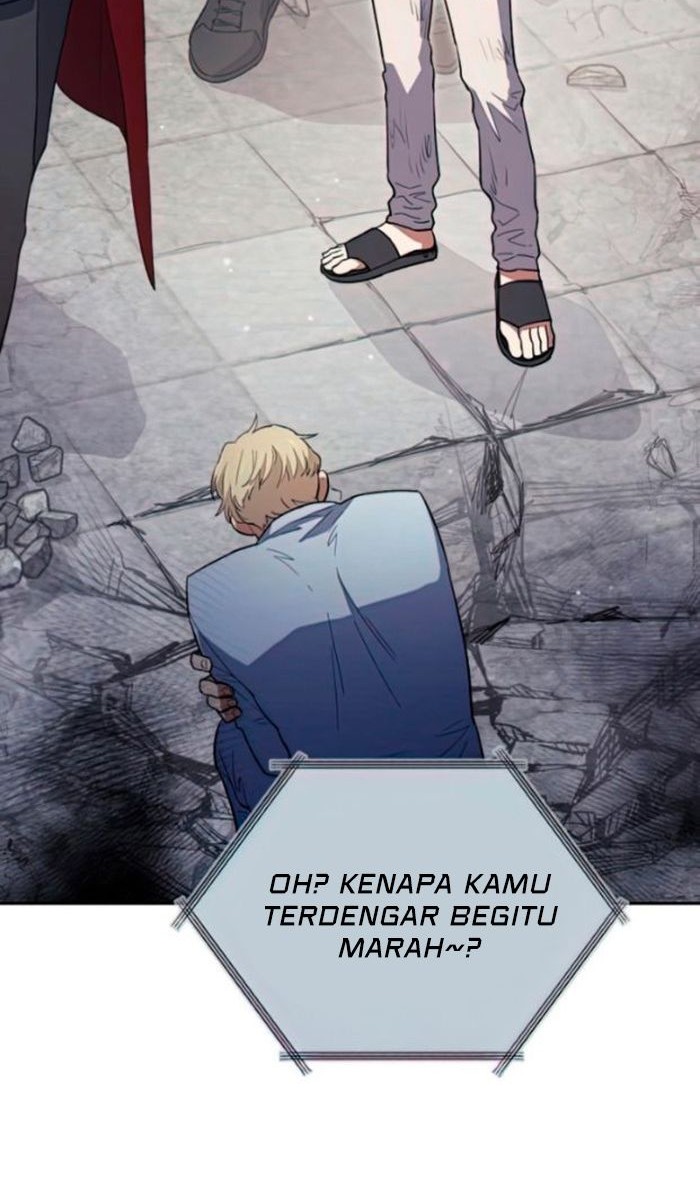 The S-Classes That I Raised chapter 73 halaman 29