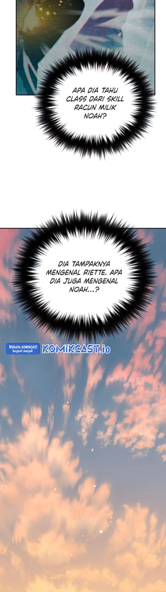The S-Classes That I Raised chapter 73 halaman 66