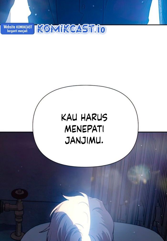 The S-Classes That I Raised chapter 73 halaman 69