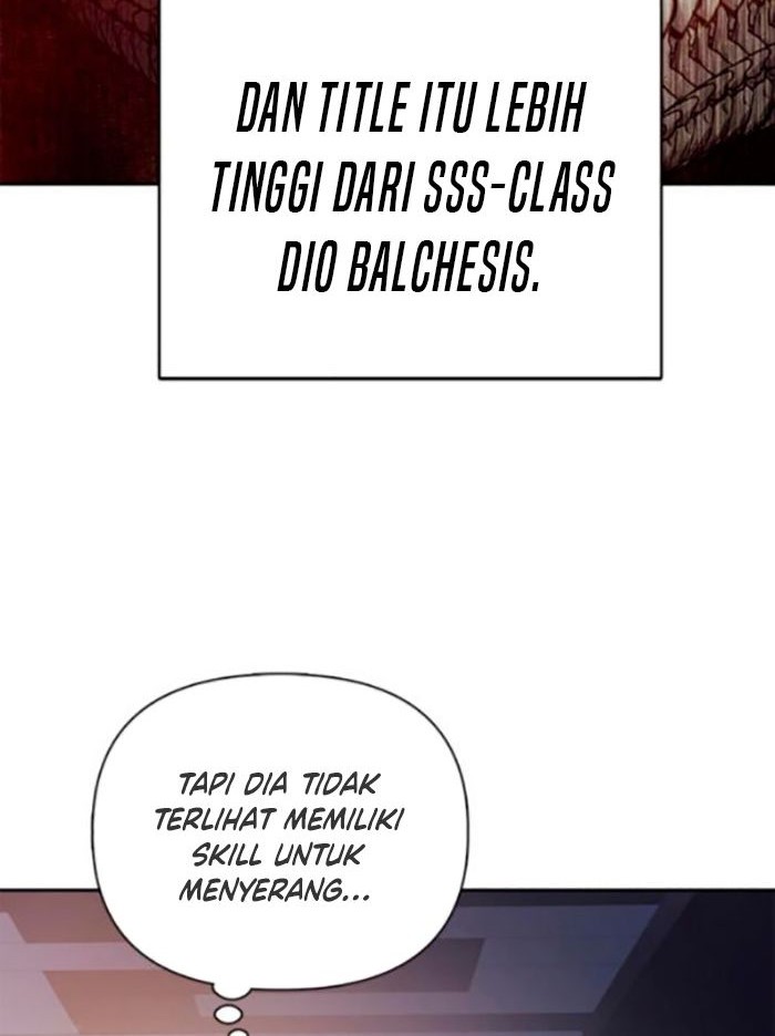 The S-Classes That I Raised Bab 74 halaman 21