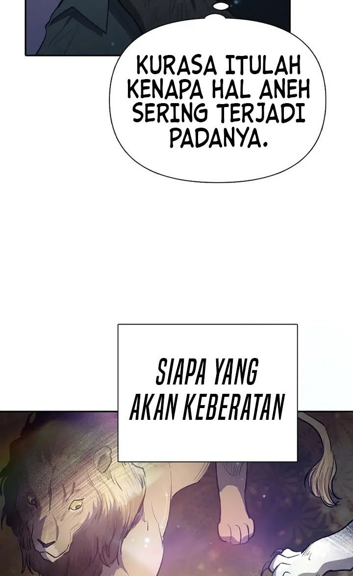 The S-Classes That I Raised Bab 75 halaman 11