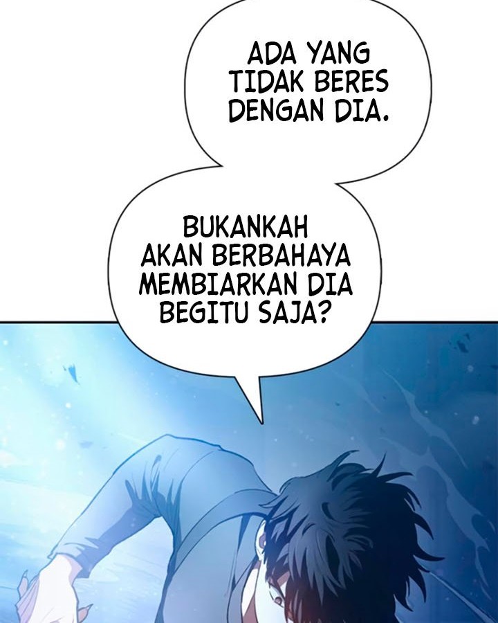 The S-Classes That I Raised chapter 76 halaman 7