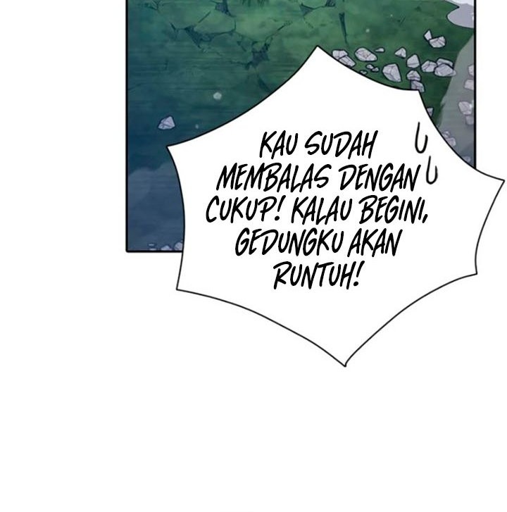 The S-Classes That I Raised chapter 76 halaman 53