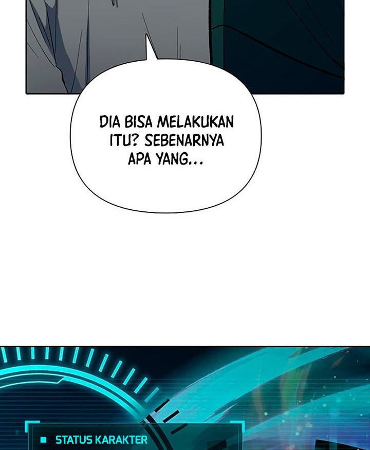 The S-Classes That I Raised Bab 79 halaman 69