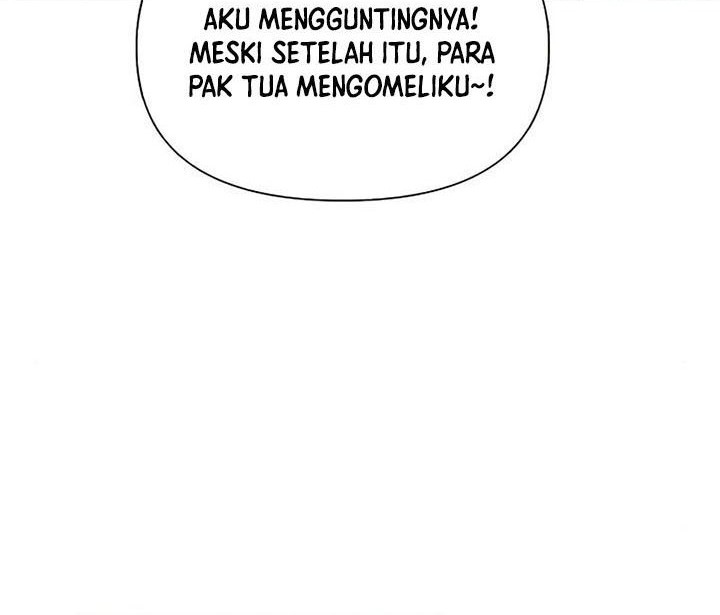 The S-Classes That I Raised chapter 80 halaman 5