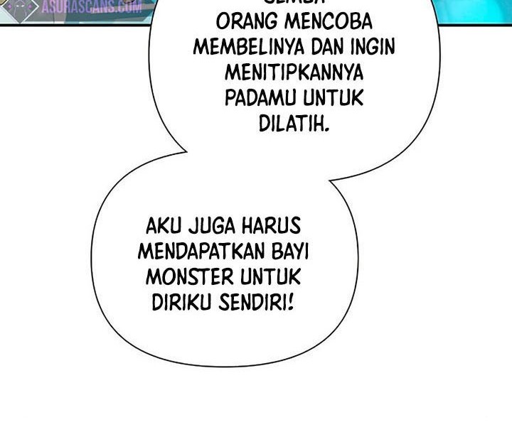 The S-Classes That I Raised chapter 80 halaman 7
