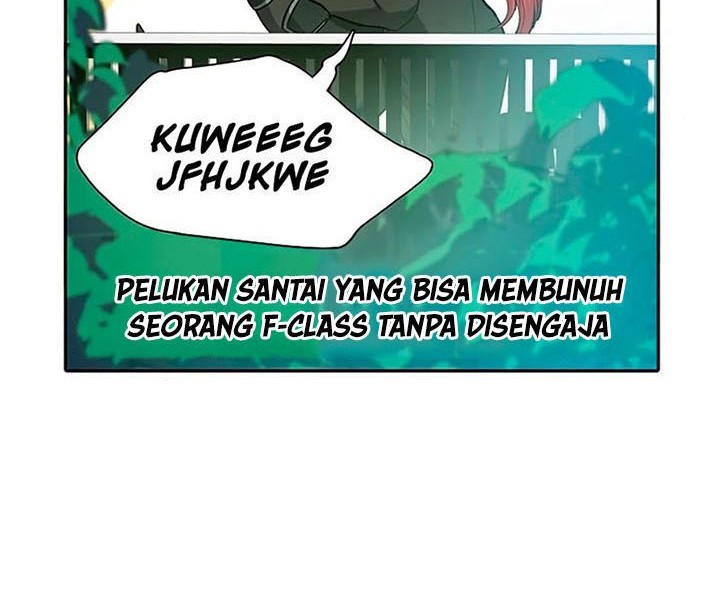 The S-Classes That I Raised chapter 80 halaman 9