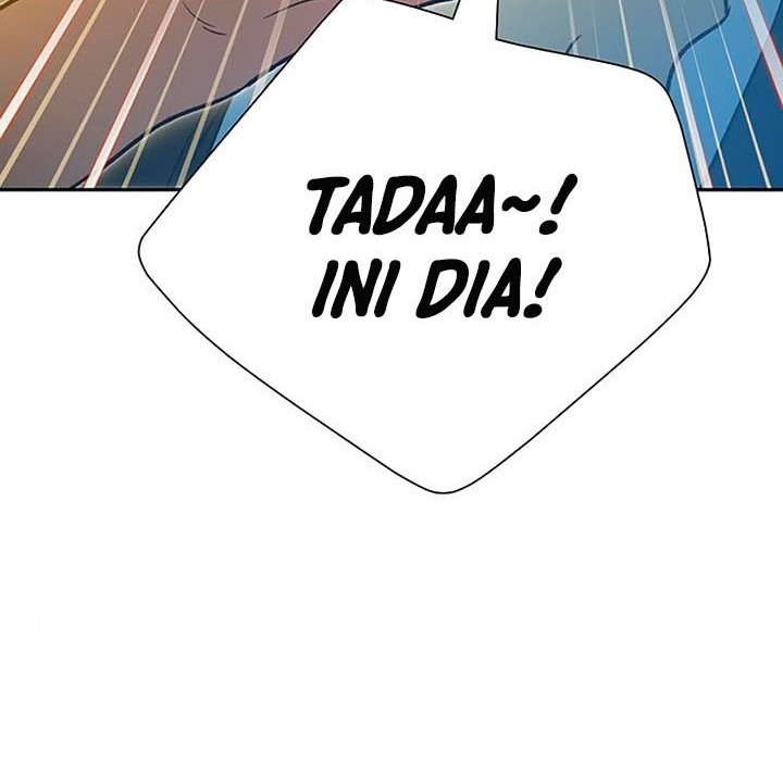 The S-Classes That I Raised chapter 80 halaman 15