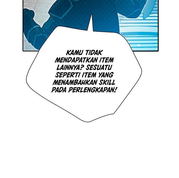 The S-Classes That I Raised chapter 80 halaman 17