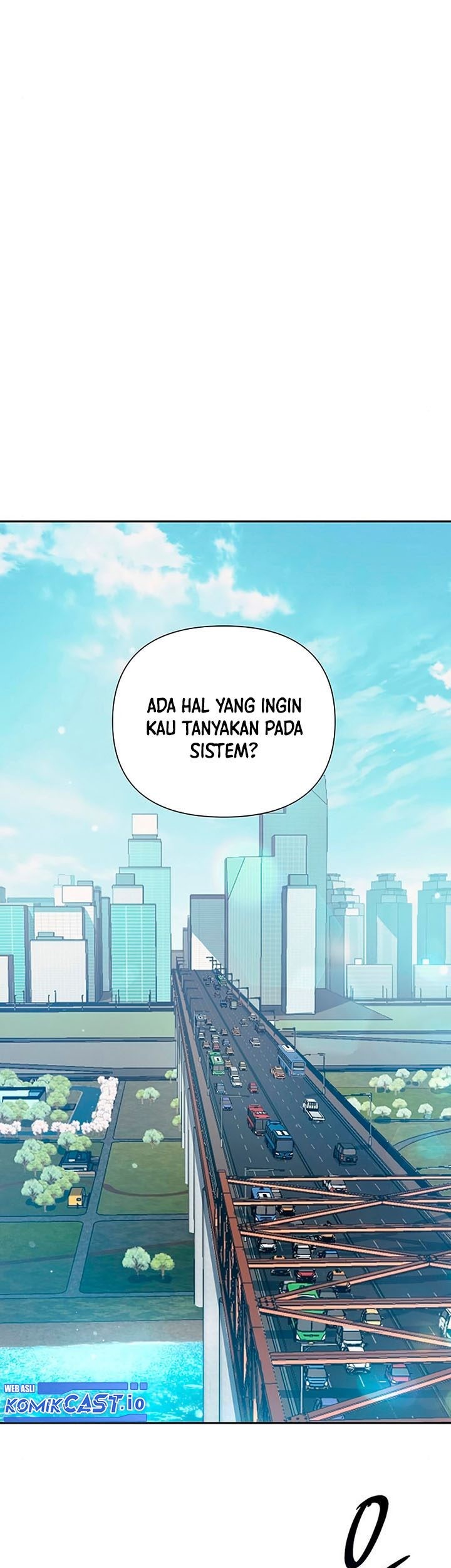 The S-Classes That I Raised chapter 80 halaman 30