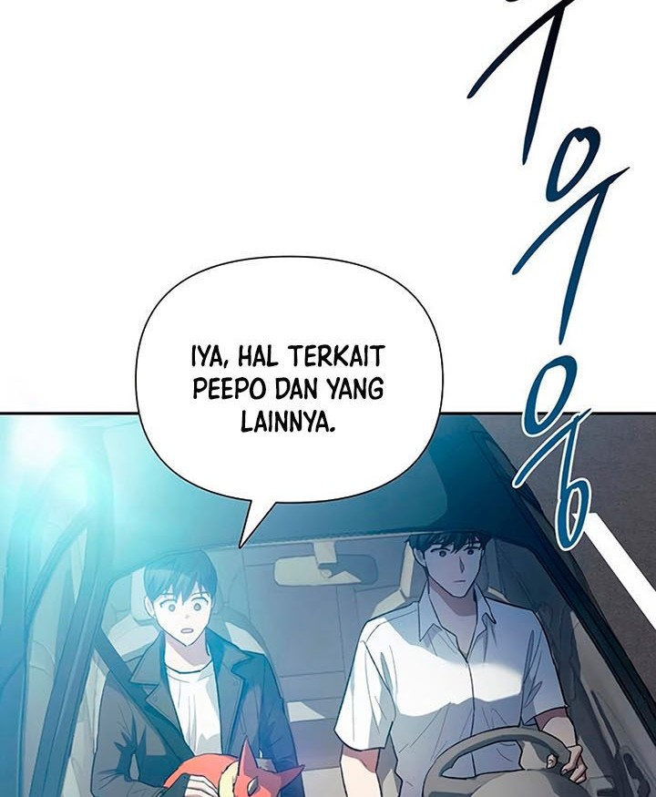 The S-Classes That I Raised chapter 80 halaman 31