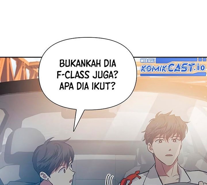 The S-Classes That I Raised chapter 80 halaman 47