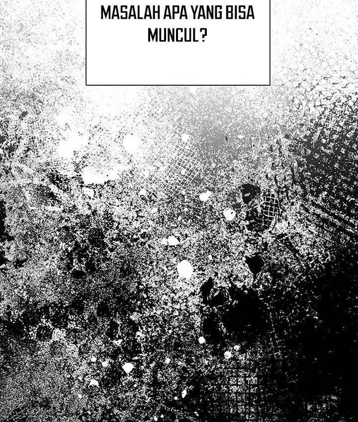 The S-Classes That I Raised chapter 80 halaman 57