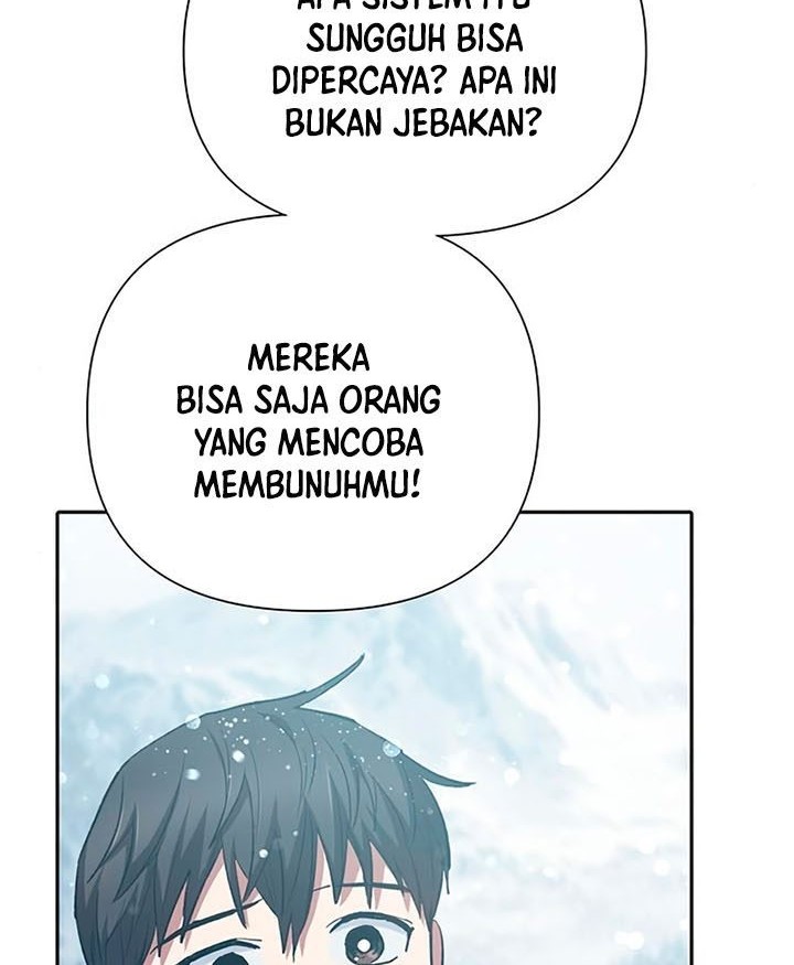The S-Classes That I Raised chapter 80 halaman 63