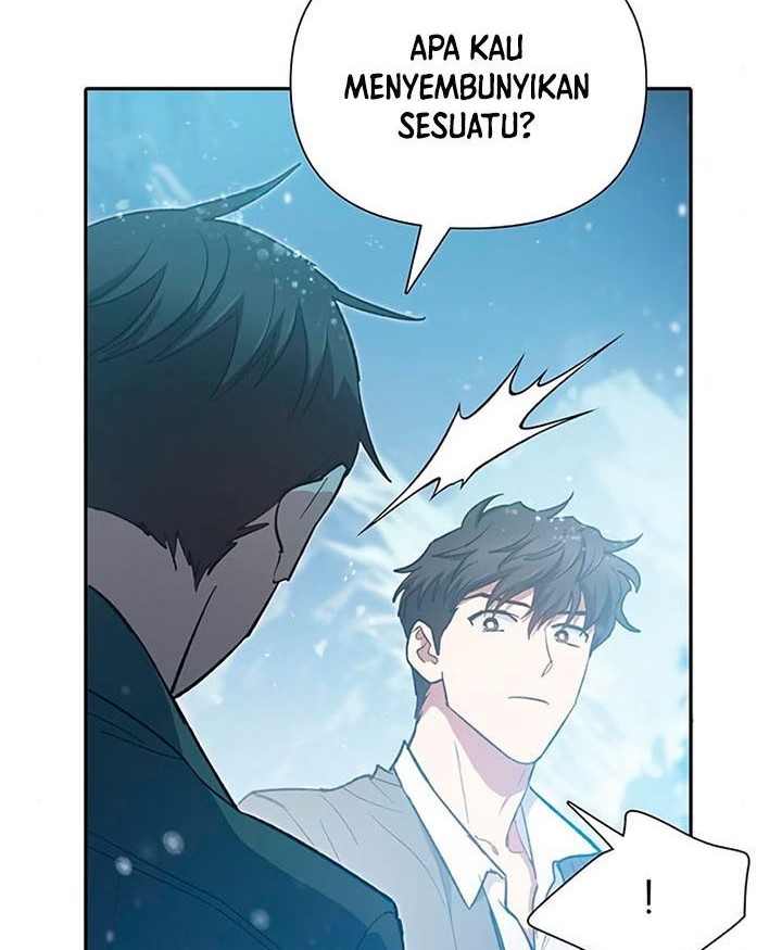 The S-Classes That I Raised chapter 80 halaman 67