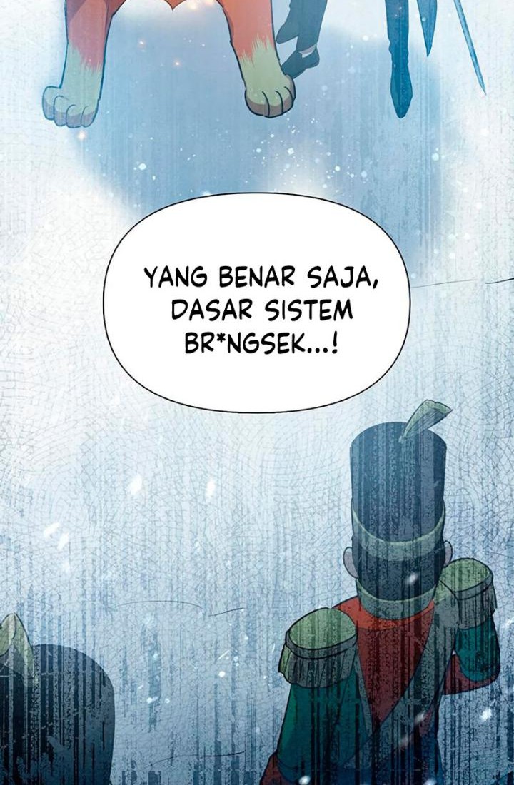 The S-Classes That I Raised chapter 81 halaman 3