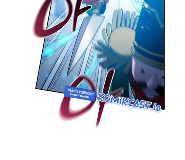 The S-Classes That I Raised chapter 81 halaman 5