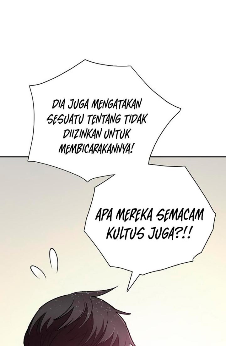 The S-Classes That I Raised chapter 81 halaman 23
