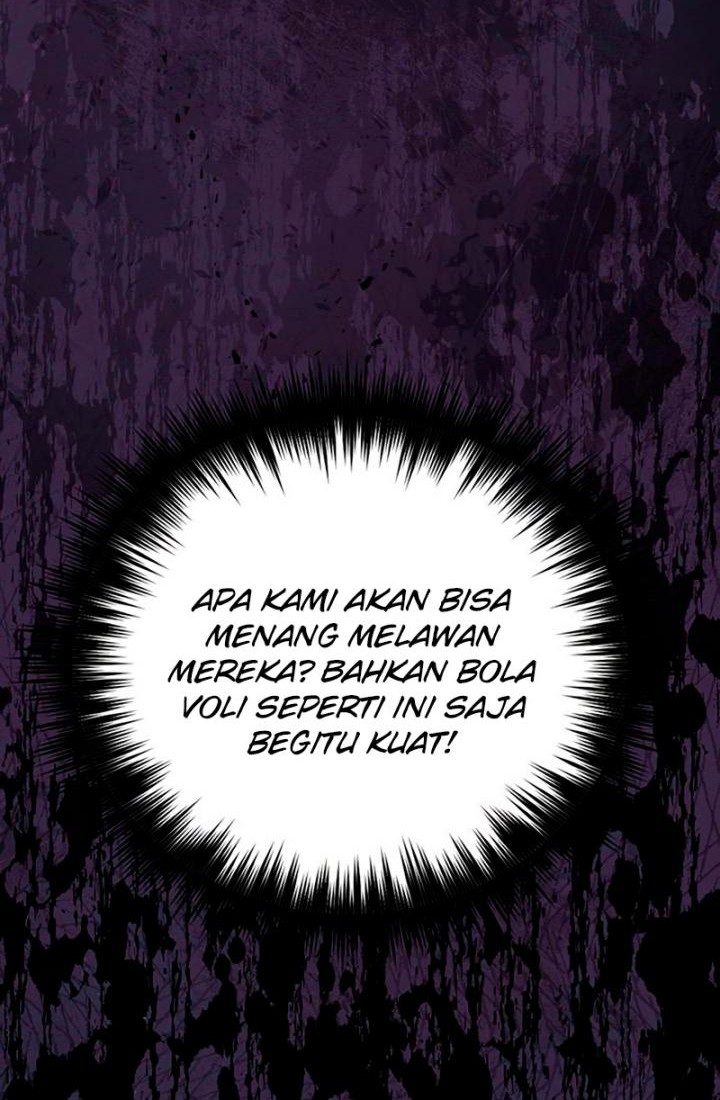 The S-Classes That I Raised chapter 81 halaman 30