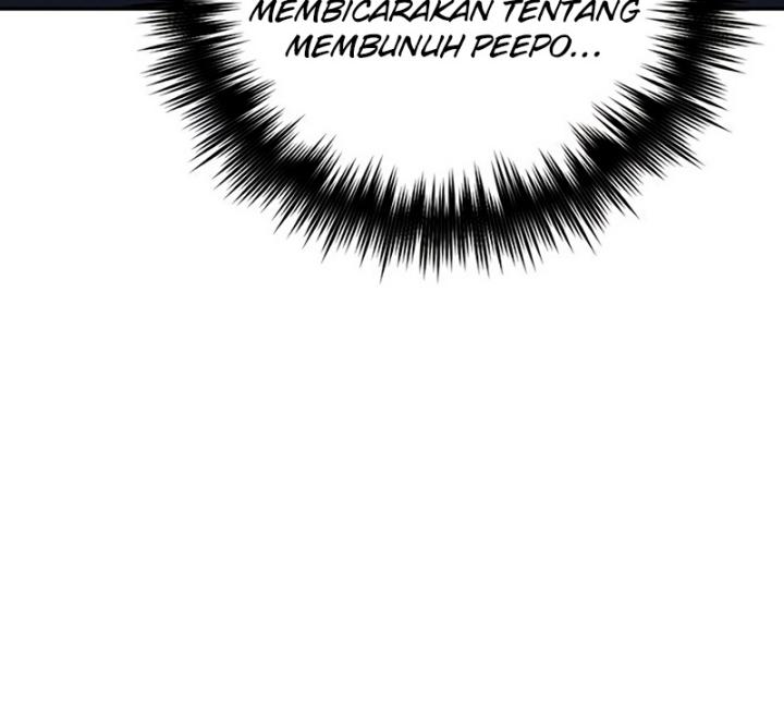 The S-Classes That I Raised chapter 81 halaman 40