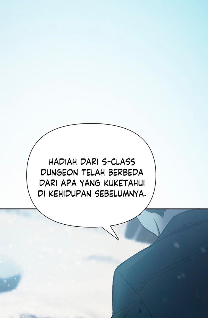 The S-Classes That I Raised chapter 81 halaman 46
