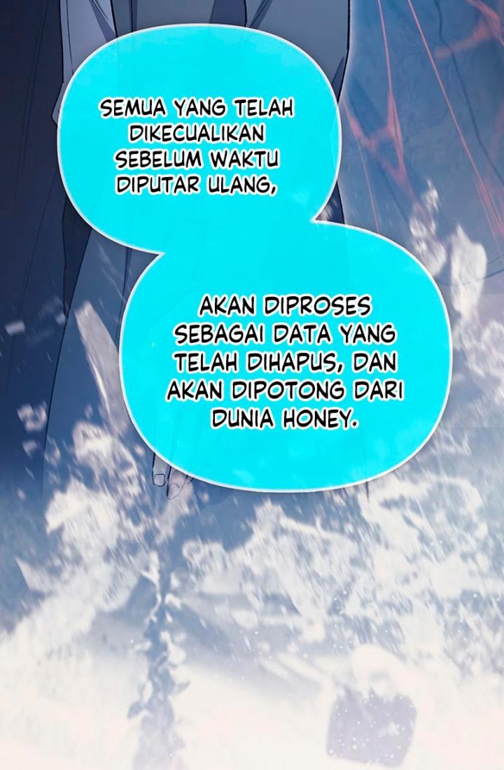 The S-Classes That I Raised chapter 81 halaman 62