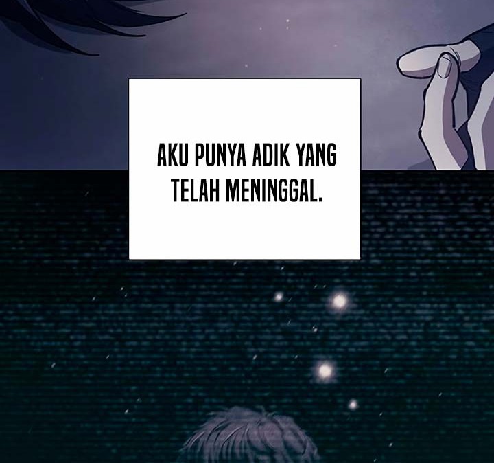 The S-Classes That I Raised chapter 82 halaman 7