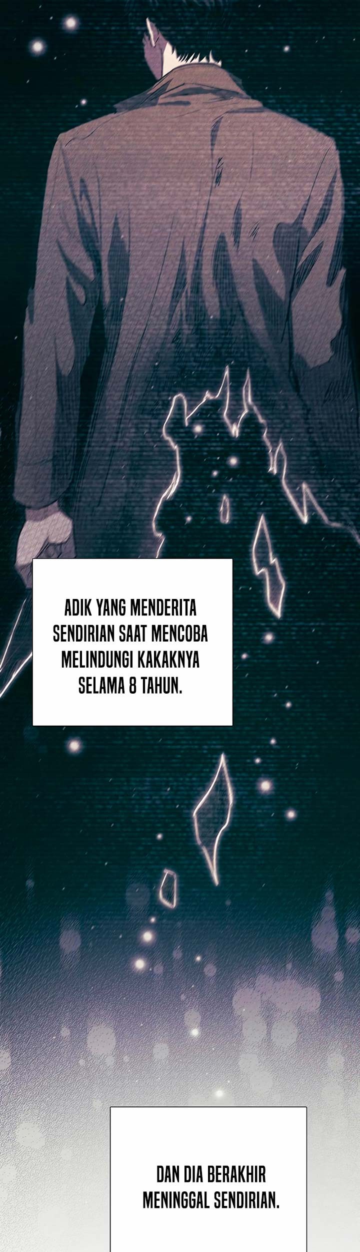 The S-Classes That I Raised chapter 82 halaman 8