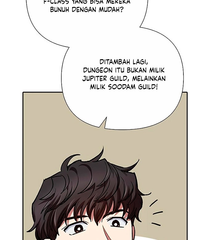 The S-Classes That I Raised chapter 82 halaman 23