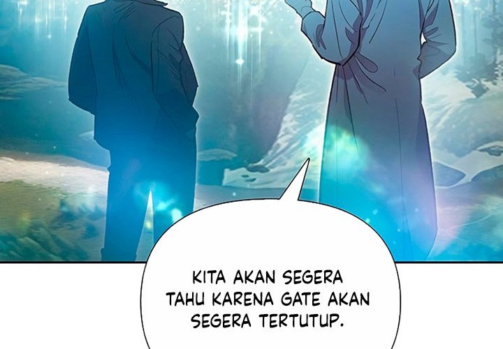The S-Classes That I Raised chapter 83 halaman 13