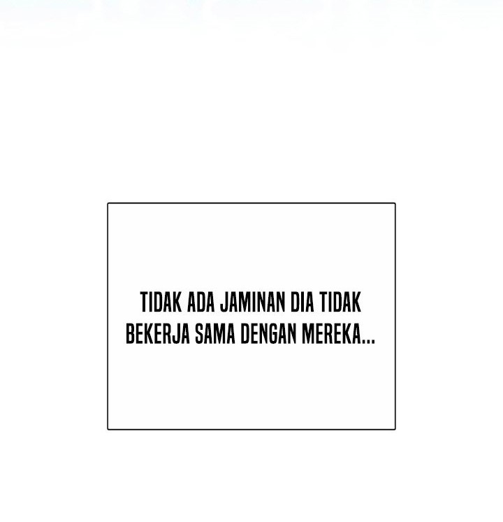 The S-Classes That I Raised chapter 83 halaman 25
