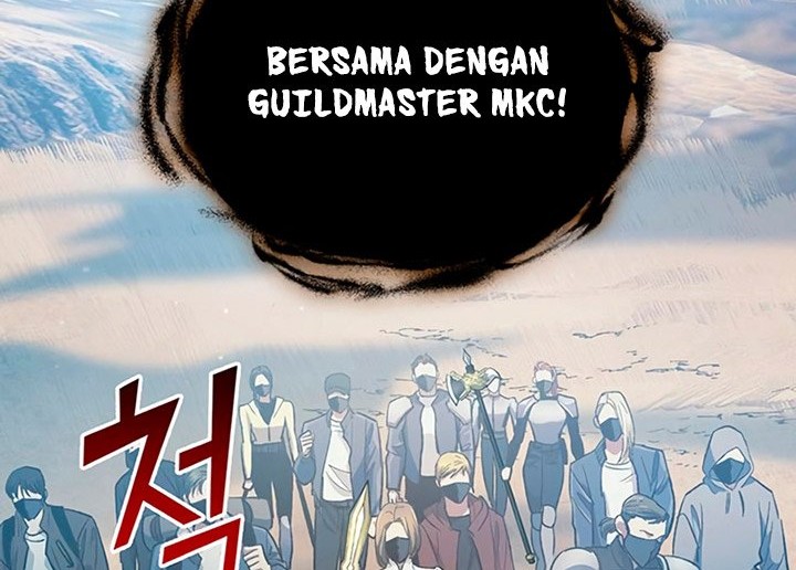 The S-Classes That I Raised chapter 83 halaman 39
