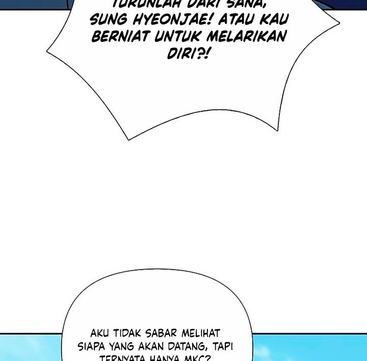 The S-Classes That I Raised chapter 83 halaman 43