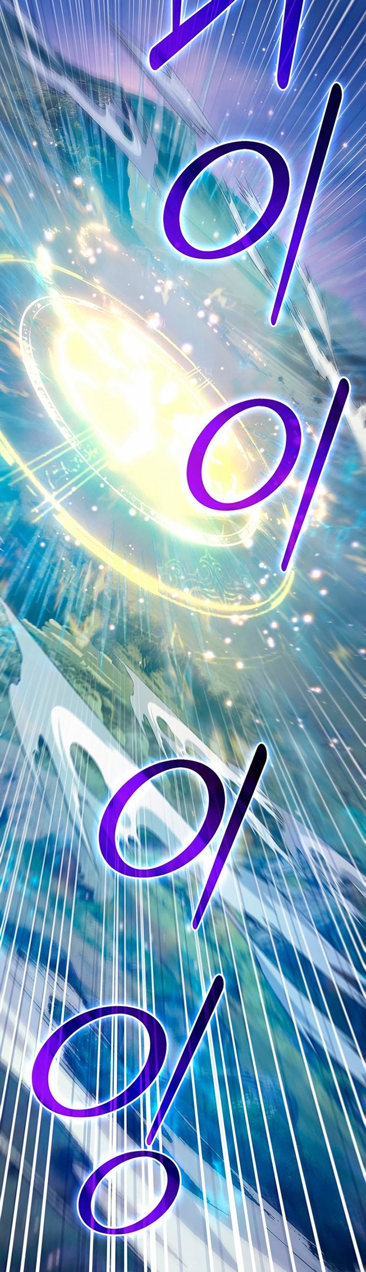 The S-Classes That I Raised chapter 83 halaman 48