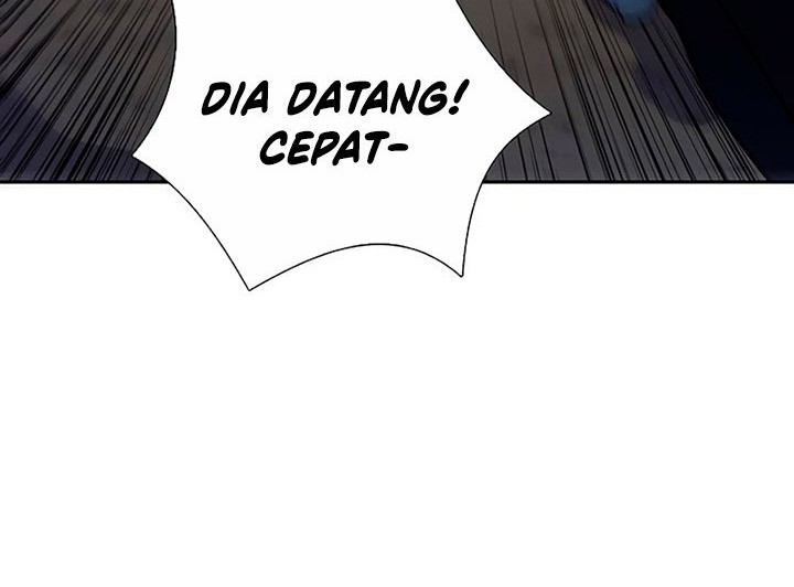 The S-Classes That I Raised chapter 83 halaman 57