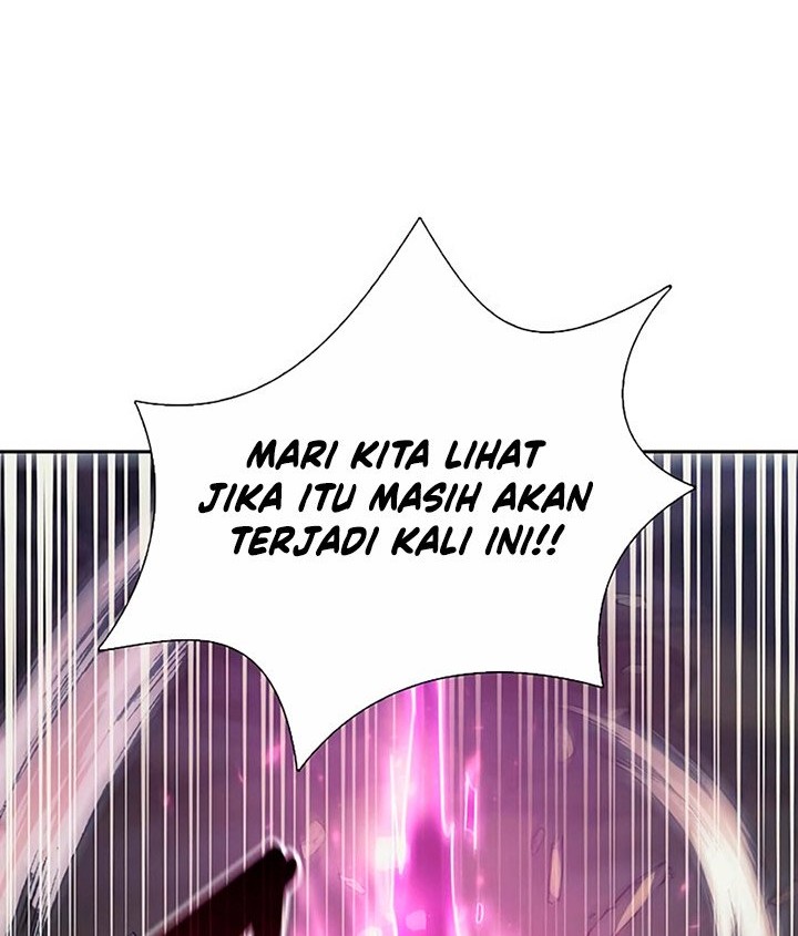 The S-Classes That I Raised chapter 83 halaman 75