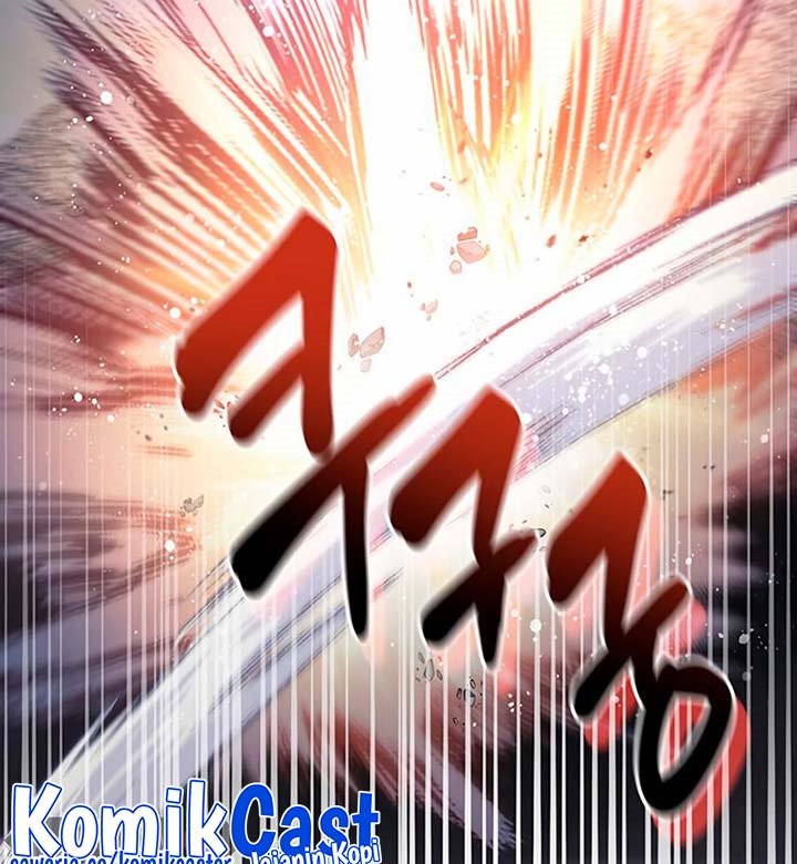 The S-Classes That I Raised chapter 83 halaman 100