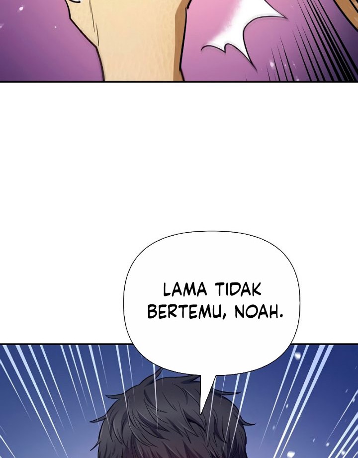 The S-Classes That I Raised chapter 86 halaman 5
