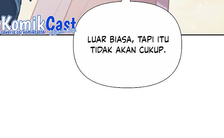 The S-Classes That I Raised chapter 86 halaman 15